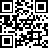 https://khabaronline.ir/xmgrS