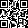 https://khabaronline.ir/x7NGd