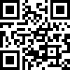 https://khabaronline.ir/x4cT7