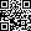 https://khabaronline.ir/xhhr8