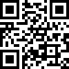 https://khabaronline.ir/xn3dS