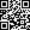https://khabaronline.ir/x64RG