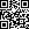 https://khabaronline.ir/x5C2D