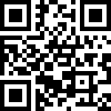 https://khabaronline.ir/xjtRP