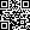 https://khabaronline.ir/xkh9x