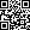 https://khabaronline.ir/x8nXz