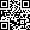 https://khabaronline.ir/xfQfY