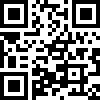 https://khabaronline.ir/x4PNz