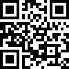 https://khabaronline.ir/xCgk