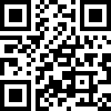 https://khabaronline.ir/x6TRc