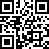 https://khabaronline.ir/xW6P