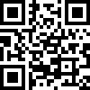 https://khabaronline.ir/x3gDP