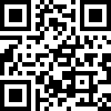 https://khabaronline.ir/x4Kfp