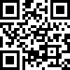 https://khabaronline.ir/x3JWS