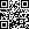 https://khabaronline.ir/x4JTn