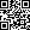 https://khabaronline.ir/xfBYQ