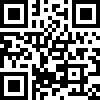 https://khabaronline.ir/xzqv