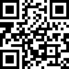 https://khabaronline.ir/x6Q6p