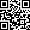 https://khabaronline.ir/xfgHm