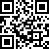 https://khabaronline.ir/x7BBz