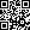 https://khabaronline.ir/xxLK