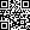https://khabaronline.ir/xhXqR