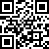 https://khabaronline.ir/xfVSK
