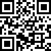 https://khabaronline.ir/xgjRF