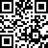 https://khabaronline.ir/xq8BM
