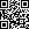 https://khabaronline.ir/x6283