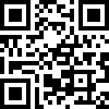 https://khabaronline.ir/x5Msc