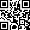 https://khabaronline.ir/x7dL