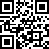 https://khabaronline.ir/xk5xF