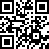 https://khabaronline.ir/xjQdy