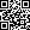 https://khabaronline.ir/x75qN