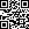 https://khabaronline.ir/xm28p