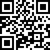 https://khabaronline.ir/xhhz6