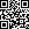 https://khabaronline.ir/x88rq