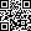 https://khabaronline.ir/xqnv6