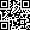 https://khabaronline.ir/x6TCW