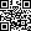 https://khabaronline.ir/xfmT