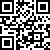 https://khabaronline.ir/x4wnV