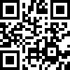 https://khabaronline.ir/xfdCg