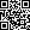 https://khabaronline.ir/xkbHZ