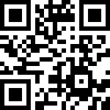 https://khabaronline.ir/xpsW9