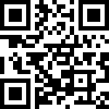 https://khabaronline.ir/xmtpW