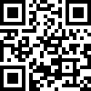 https://khabaronline.ir/x8Q2x