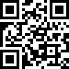https://khabaronline.ir/x3JWK