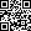 https://khabaronline.ir/xdLzm