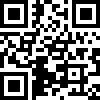 https://khabaronline.ir/x3qRT